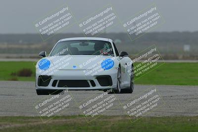 media/Dec-13-2025-OnGrid (Sat) [[98be3c0626]]/Group 2 Yellow/Sweeper S2/